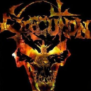 Execution - Left for Dead (2000)