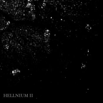 Hellnium - II (2022)