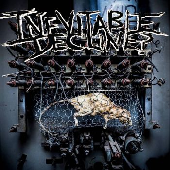 Inevitable Decline? - I Can Predict Tomorrow (2022)