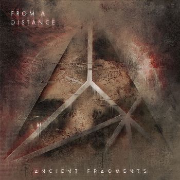 Ancient Fragments - From a Distance (EP) (2022)