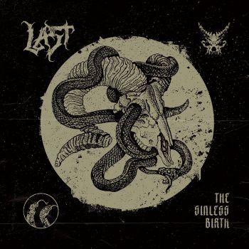 Last - The Sinless Birth (2022)