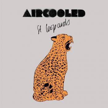 Aircooled - St Leopards (2022)