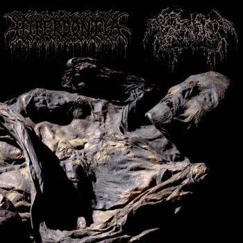 Hyperdontia / Septage - Split (2022)