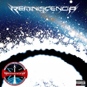 Reminiscencia - Ilusion Tetradimensional (2022)