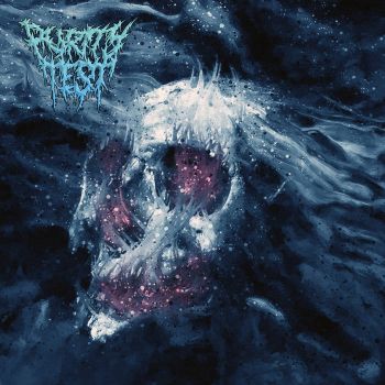 Purity Test - Terror Reel (2022)