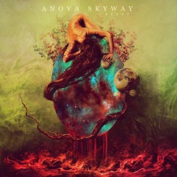 Anova Skyway - Reset (2022)