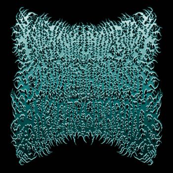 Corpse Stove - Dysenteric Convulsions (2022)