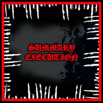 Summary Execution - Demo 2022 (2022)