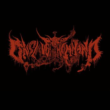 Onslaught Kommand - Onslaught Kommand (2022)