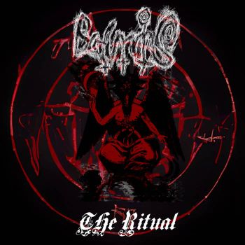 Bafumarias - The Ritual (2022)