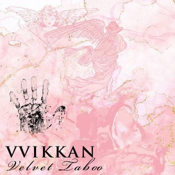 VVikkan - Velvet Taboo (2022)