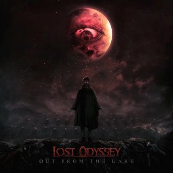 Lost Odyssey - Out from the Dark (Single) (2022)