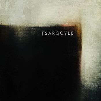Tsargoyle - Truth Decay (2022)