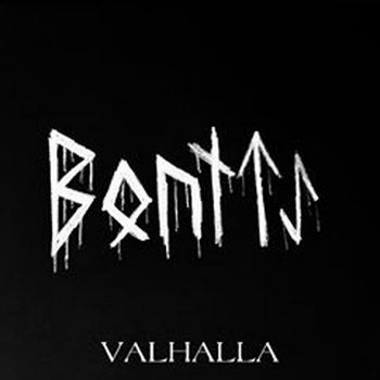 Bounty - Valhalla (2020)