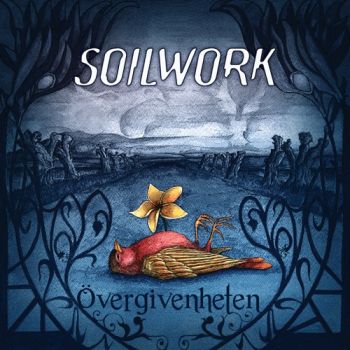 Soilwork - Overgivenheten (2022)