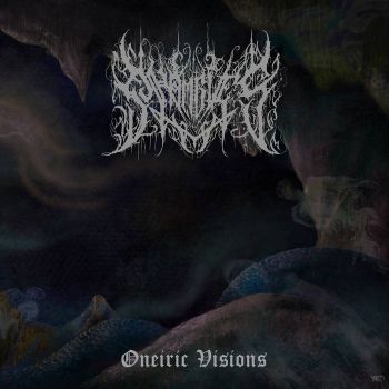 Shambles - Oneiric Visions (2022)