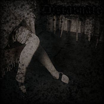 Discarnate - Discarnate (2022)