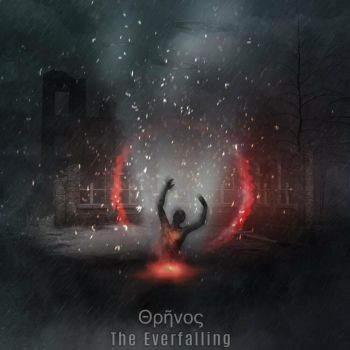 Threenos - The Everfalling (2022)