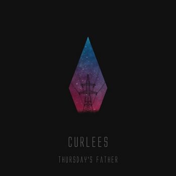 Curlees - Thursday's Father (2022) 