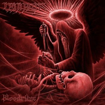 Lennart - Bloodrites (2022)