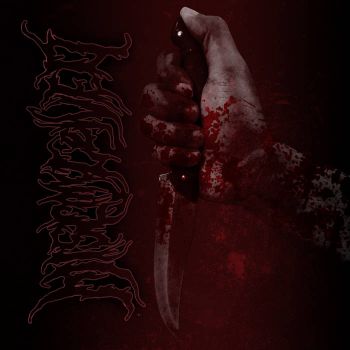 Misconceived - Promo 2022 (2022)
