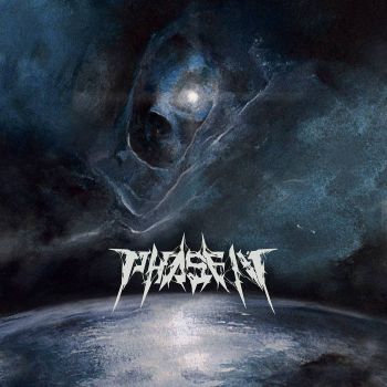 Phase IV - Phase IV (2022)