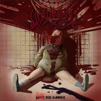 Wormgod - Silly Boy Summer (2022)