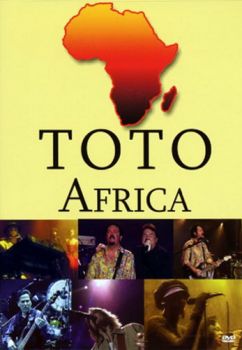  Toto - Africa (2006)