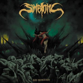 Symbiotic - Ars Moriendi (2022)