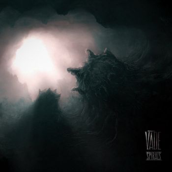 Vade - Spirals (2022)