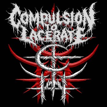 Compulsion to Lacerate - Compulsion to Lacerate (2022)