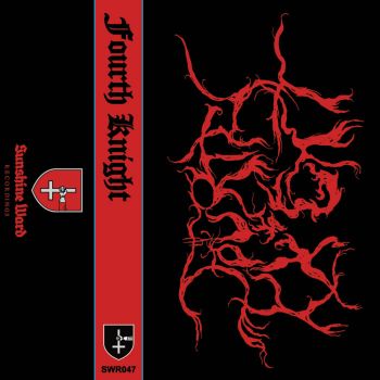 Fourth Knight - Fourth Knight (2022)