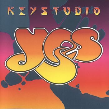 Yes - Keystudio (2001)