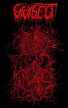Vivisect - Barbaric Death (2022)