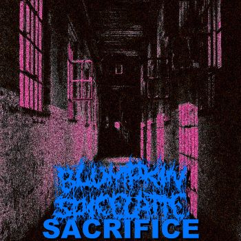 Blumpkin Spice Latte - Sacrifice (2022)