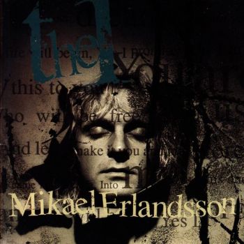  Mikael Erlandsson - The 1 (1994)