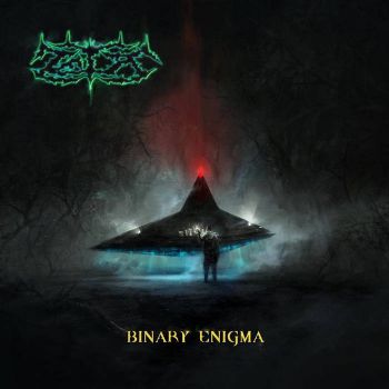 ZeTA - Binary Enigma (2022)