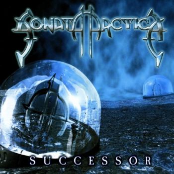 Sonata Arctica - Successor (2000)