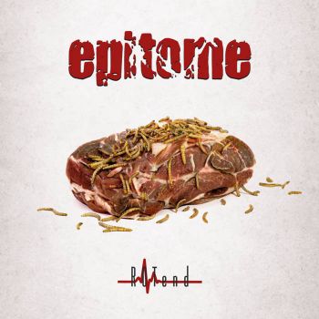 Epitome - ROTend (2022)