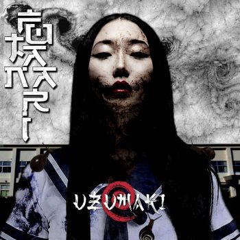 Futanari - Uzumaki (2022)