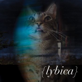 Lybica - Lybica (2022)