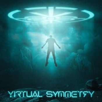 Virtual Symmetry - Virtual Symmetry (2022)