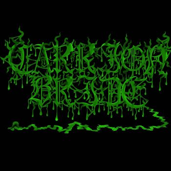 Carrion Bride - Abomination Gateway (2022)