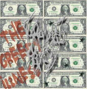 Pulmonary Abscess - The Greedy Illness (2002)