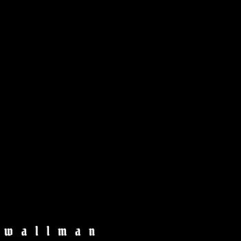 Wallman - Wallman (2022)