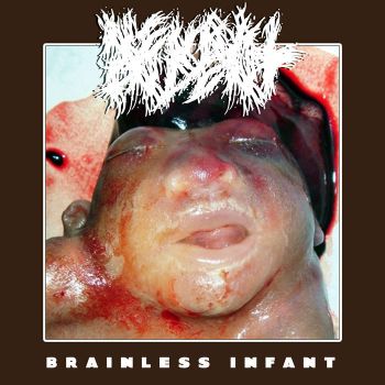 Neural Indent - Brainless Infant (2022)