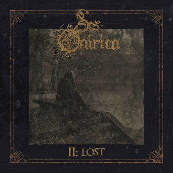 Ars Onirica - II: Lost (2022)