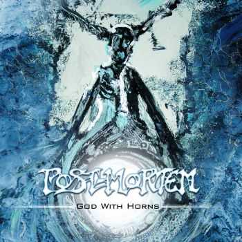 Post-Mortem - God with Horns (2016)