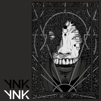 YNK - YNK (2022)