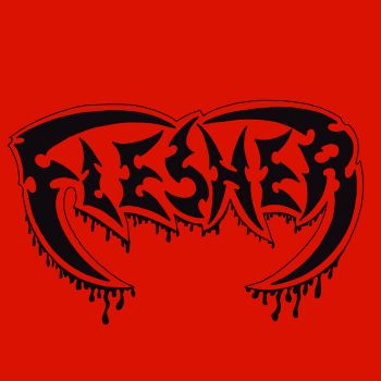 Flesher - Murder Sessions (2022)